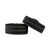 Burgh Bar Tape ( ) - Dragonspine Cycling