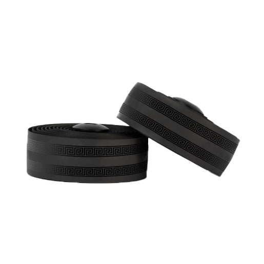 Burgh Bar Tape ( ) - Dragonspine Cycling