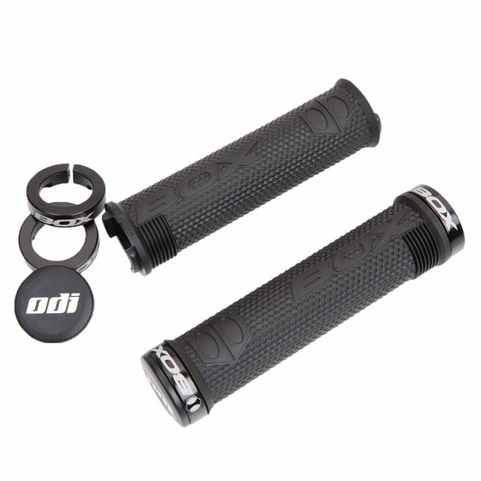 BOX Lock - On Grips ( ) - Dragonspine Cycling