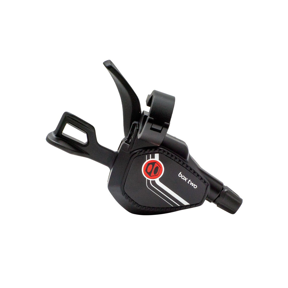 BOX Shifters ( ) - Dragonspine Cycling