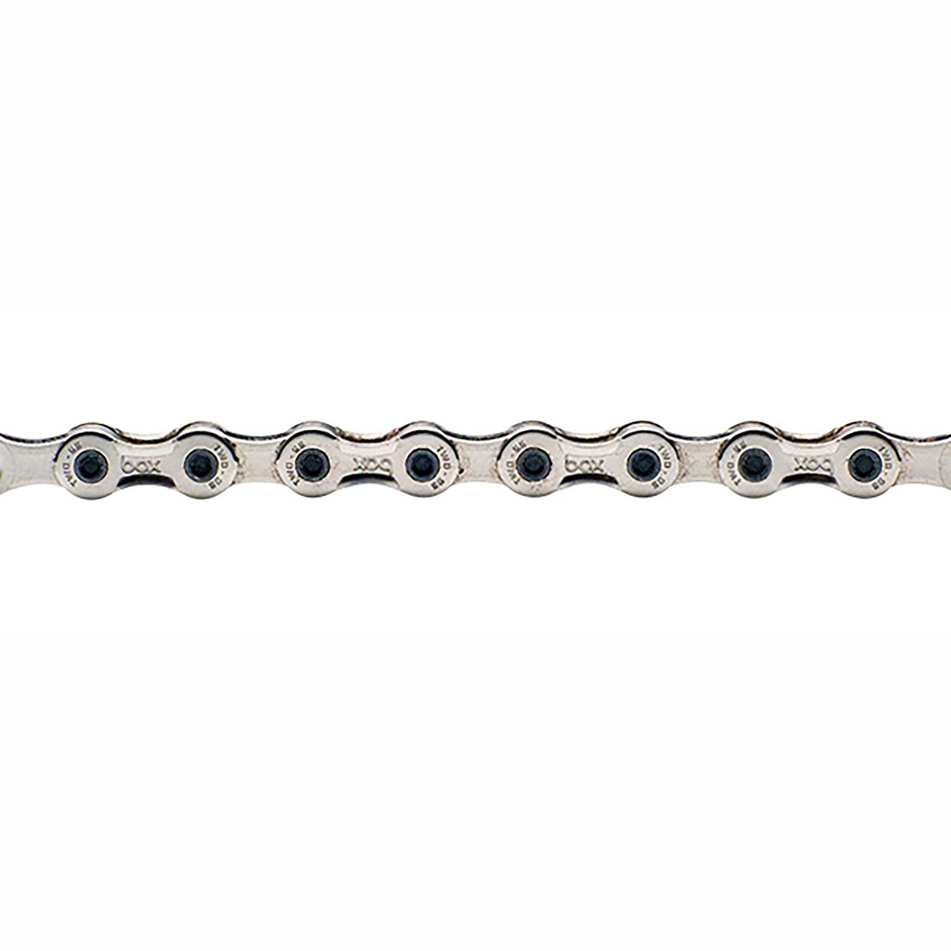 BOX Chains ( ) - Dragonspine Cycling