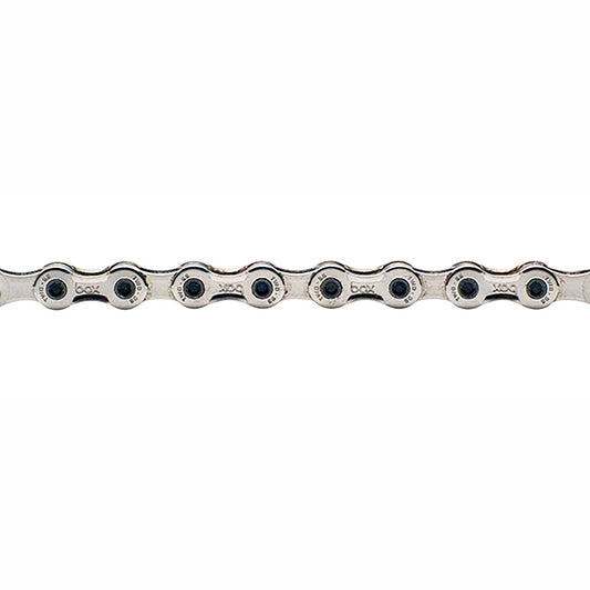 BOX Chains ( ) - Dragonspine Cycling