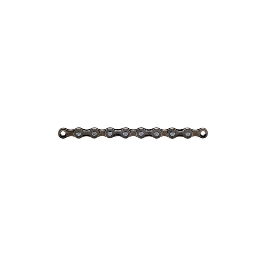 BOX Chains ( ) - Dragonspine Cycling