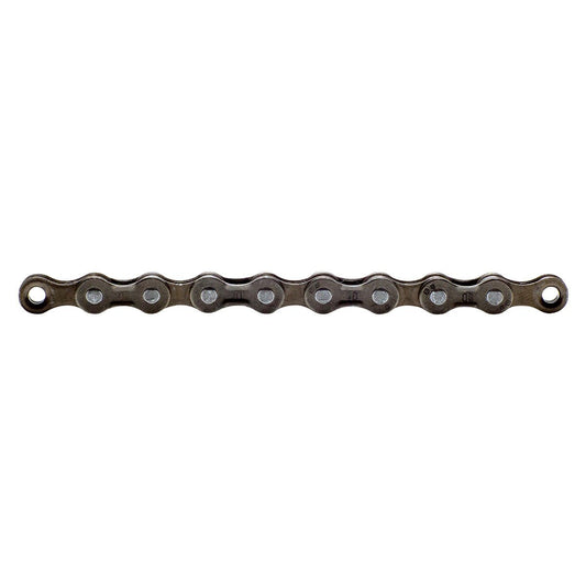 BOX Chains ( ) - Dragonspine Cycling