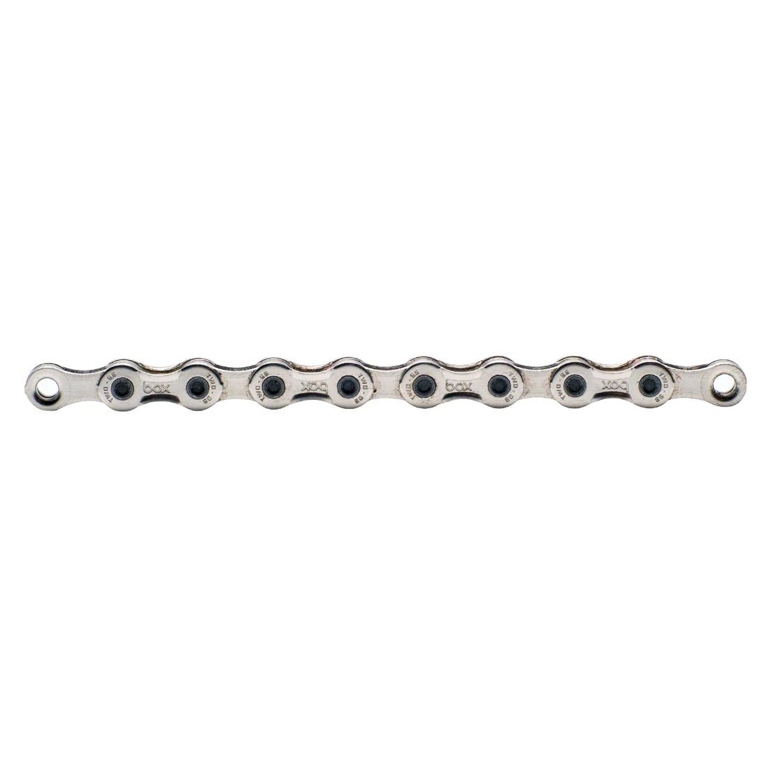 BOX Chains ( ) - Dragonspine Cycling