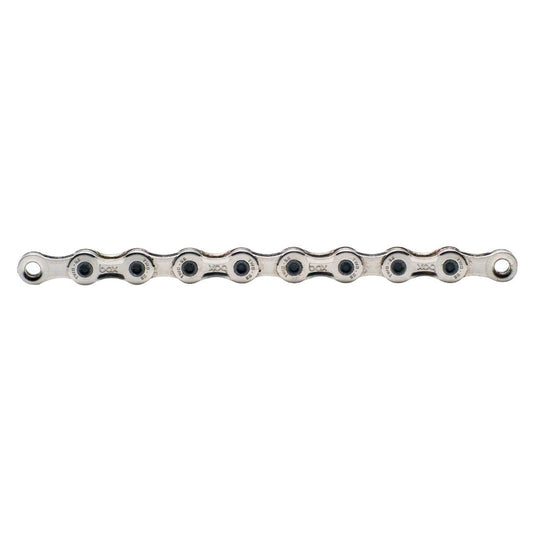 BOX Chains ( ) - Dragonspine Cycling