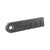Birzman Disc Brake Tools ( ) - Dragonspine Cycling