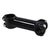Nitto UI-75 Stem Road Headset