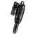 RockShox Super Deluxe Ultimate D1 Rear shock 210x50 Shaft Eyelet: Standard Body Eyelet: Standard Token Loc 2Reb55/Comp34Lockout45 Santa Cruz 5010 45 / Furtado 2020+