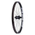 Raceface ERA Wheel Rear 29'' / 622 Holes: 28 12x148mm TA 148mm Disc IS 6-bolt Shimano Micro Spline