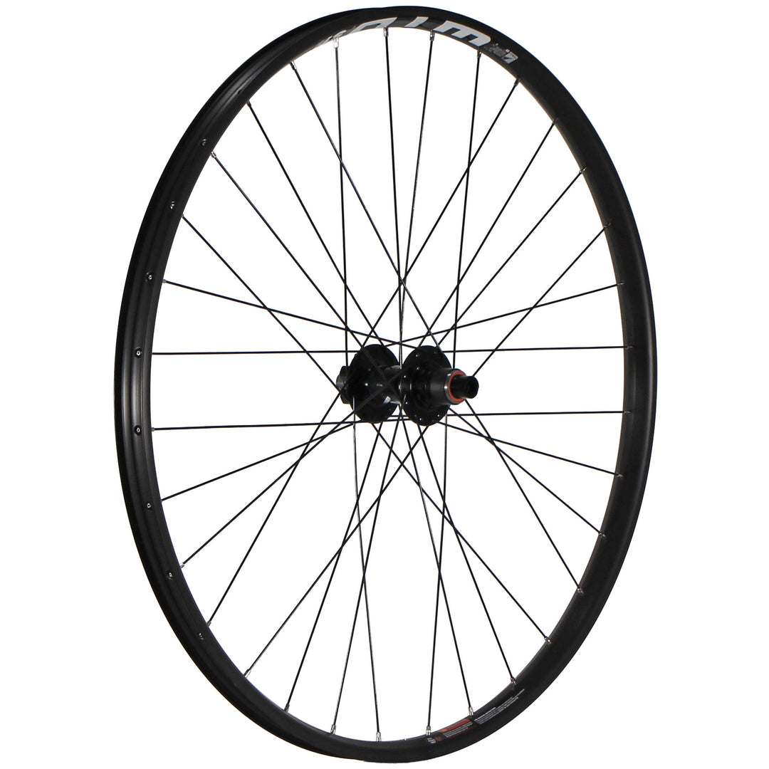 Wheel Factory WTB ST i29 29" SRAM MTH 746 12x148 XD IS