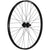 Wheel Factory WTB ST i29 29" SRAM MTH 746 12x148 XD IS