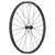 DT Swiss XRC 1500 Spline 30 Front Wheel - 29" 15 x 110mm Center-Lock Black