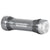 Exposure Lights Sirius 11 Light Gun Metal Black