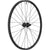 DT Swiss G 1800 Classic Disc Rear Wheel 700c 12x142 XDR
