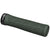 Ergon GMA Grips Sage Green
