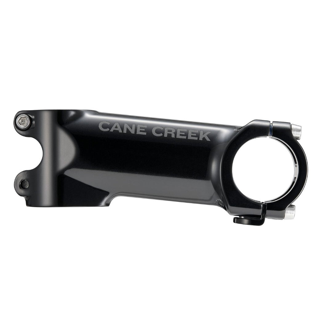 Cane Creek HCR Stem (31.8) 70mm -6 Deg  Black