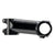 Cane Creek HCR Stem (31.8) 70mm -6 Deg  Black