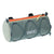 EVOC Handlebar Roll Handlebar Bag Gaudy