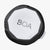 BOA®  Dial Li2 Repair Kit - WHITE / LEFT