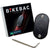 BikeBac Bike Tracker Android Black Each