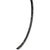 Mavic Open Pro UST Rim (Rim Brake) 700c 28h Black