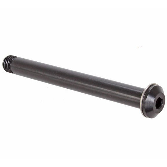 Columbus Wheel Skewers & Thru - Axles ( ) - Dragonspine Cycling
