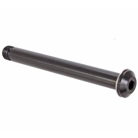 Columbus Wheel Skewers & Thru - Axles ( ) - Dragonspine Cycling