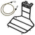 Topeak Handlebar Rack Black