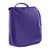 EVOC Wash Pouch Violet/Black