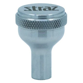 Straz Components Valve Core Remover Tool Stainless Steel Presta