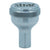 Straz Components Valve Core Remover Tool Stainless Steel Presta
