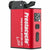 Prestacycle Prestaflator GO Lite Rechargeable Tire Inflator