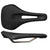 Ergon SMS Pro Saddle - TiNox SL Black Women's Medium/Large