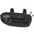 Revelate Designs Campamocha Handlebar Bag Black