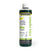 Pedros Green Fizz 16X Concentrated bike wash 16oz/ 475ml