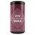 CeramicSpeed UFO Ultra Endurance Wax Kit