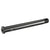 Wheels Mfg Thru-Axle Front 15mm 1.5x145mm - Blk