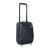 EVOC 4-Wheel Trolley 40 40L Carbon Grey/Black