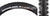 Maxxis Minion DHR II Tire - 27.5 x 2.6 Tubeless Folding Black MaxxTerra DD