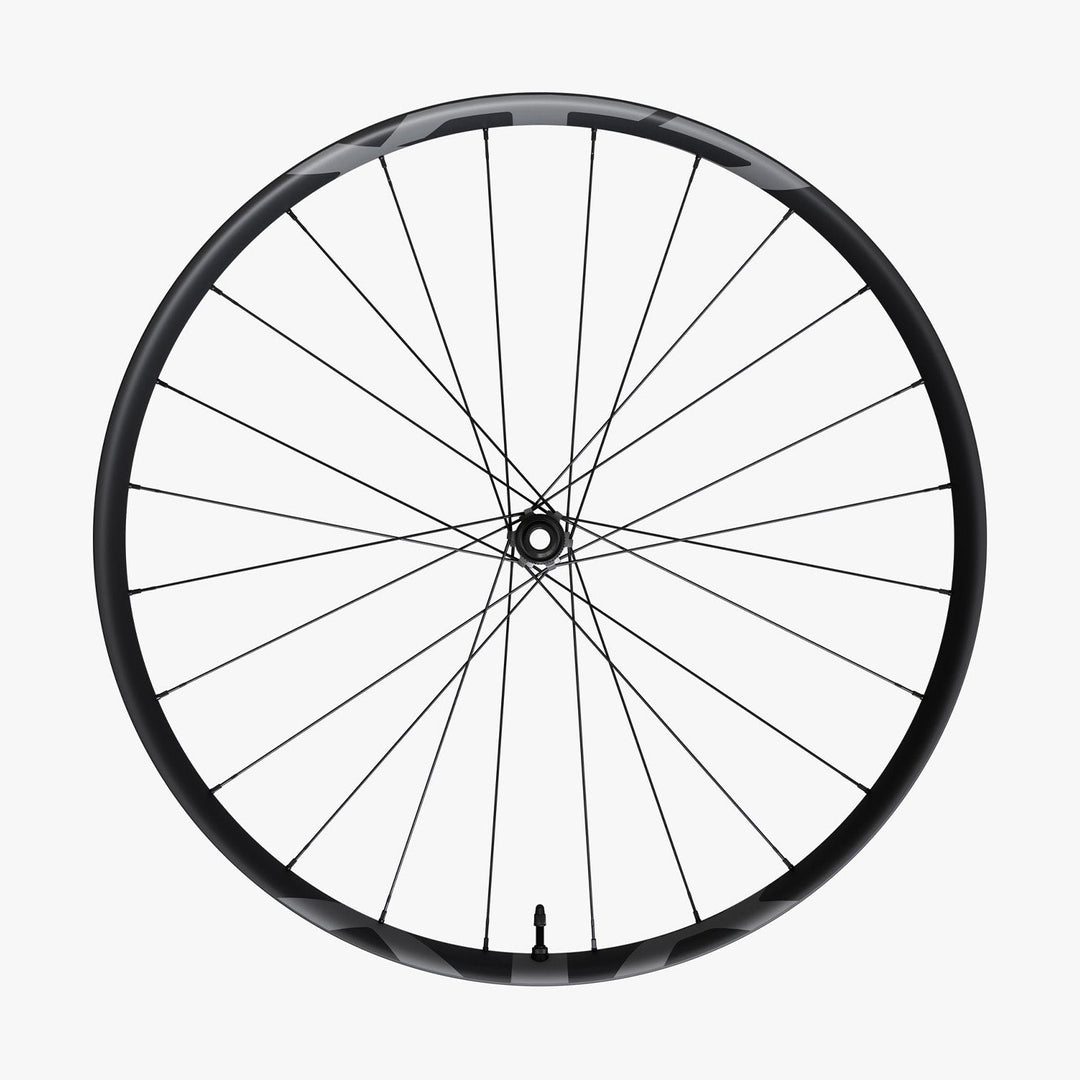 XTR XC WH-M9200 29" - Front / N/A