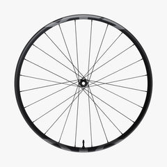 XTR XC WH-M9200 29" - Front / N/A