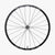 XTR XC WH-M9200 29" - Front / N/A