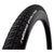 Vittoria Evolution II Tire - 26 x 1.9 Clincher Wire Black