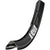 DT Swiss E 470 Tubeless Ready 700c Disc Rim 24h Black
