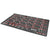 Enduro WBM-004 - Mechanic Workbench Bearing ID Mat Version 2
