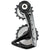 CeramicSpeed OSPW RS ALPHA SRAM RedD1/E1+ForceD1 V3Silv TEAM