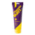 Chamois Butt'r Original: 8oz POP Box of 12