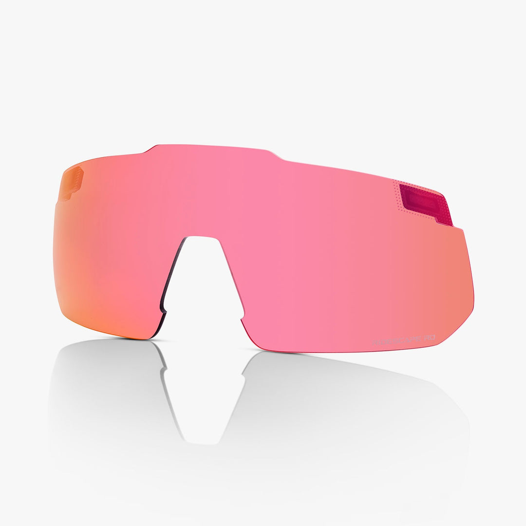 S-PHYRE CE-SPHR2 Lens - RIDESCAPE RD / ONE