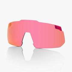 S-PHYRE CE-SPHR2 Lens - RIDESCAPE RD / ONE